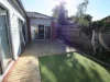 4 Gretton Court, Highton, Vic 3216-Image
