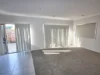 4 Gretton Court, Highton, Vic 3216-Image