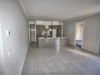 4 Gretton Court, Highton, Vic 3216-Image