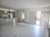 4 Gretton Court, Highton, Vic 3216-Image