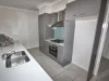 4 Gretton Court, Highton, Vic 3216-Image