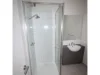 4 Gretton Court, Highton, Vic 3216-Image
