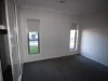 4 Gretton Court, Highton, Vic 3216-Image