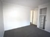4 Gretton Court, Highton, Vic 3216-Image