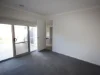 4 Gretton Court, Highton, Vic 3216-Image