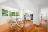 4 Herbert Street, Pascoe Vale, Vic 3044
