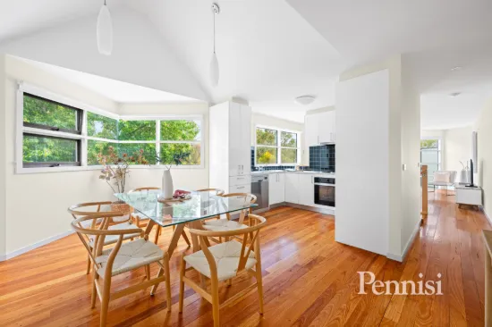 4 Herbert Street, Pascoe Vale, Vic 3044