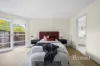 4 Herbert Street, Pascoe Vale, Vic 3044-Image