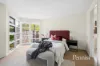 4 Herbert Street, Pascoe Vale, Vic 3044-Image