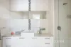 4 Herbert Street, Pascoe Vale, Vic 3044-Image