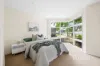 4 Herbert Street, Pascoe Vale, Vic 3044-Image