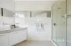4 Herbert Street, Pascoe Vale, Vic 3044-Image