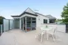 4 Herbert Street, Pascoe Vale, Vic 3044-Image