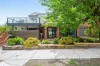 4 Herbert Street, Pascoe Vale, Vic 3044-Image