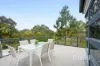4 Herbert Street, Pascoe Vale, Vic 3044-Image