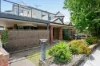 4 Herbert Street, Pascoe Vale, Vic 3044-Image