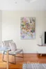 4 Herbert Street, Pascoe Vale, Vic 3044-Image