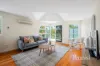 4 Herbert Street, Pascoe Vale, Vic 3044-Image