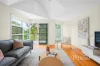 4 Herbert Street, Pascoe Vale, Vic 3044-Image