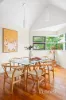 4 Herbert Street, Pascoe Vale, Vic 3044-Image