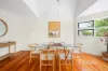 4 Herbert Street, Pascoe Vale, Vic 3044-Image