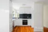 4 Herbert Street, Pascoe Vale, Vic 3044-Image