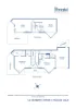 4 Herbert Street, Pascoe Vale, Vic 3044-Floorplan