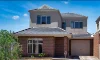 4 Honey Grove, St Albans, Vic 3021