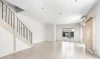 4 Honey Grove, St Albans, Vic 3021-Image