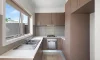 4 Honey Grove, St Albans, Vic 3021-Image