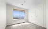 4 Honey Grove, St Albans, Vic 3021-Image