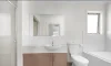 4 Honey Grove, St Albans, Vic 3021-Image