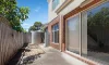 4 Honey Grove, St Albans, Vic 3021-Image