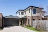 4 Hotelier Court, Skye, Vic 3977