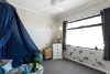 4 Hotelier Court, Skye, Vic 3977-Image