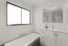 4 Hotelier Court, Skye, Vic 3977-Image