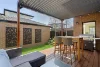 4 Hotelier Court, Skye, Vic 3977-Image