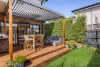4 Hotelier Court, Skye, Vic 3977-Image