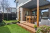 4 Hotelier Court, Skye, Vic 3977-Image