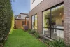4 Hotelier Court, Skye, Vic 3977-Image