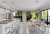 4 Hotelier Court, Skye, Vic 3977-Image