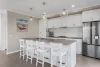 4 Hotelier Court, Skye, Vic 3977-Image