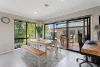 4 Hotelier Court, Skye, Vic 3977-Image