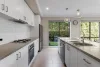 4 Hotelier Court, Skye, Vic 3977-Image