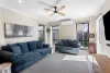 4 Hotelier Court, Skye, Vic 3977-Image