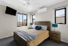 4 Hotelier Court, Skye, Vic 3977-Image