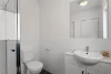 4 Hotelier Court, Skye, Vic 3977-Image