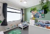 4 Hotelier Court, Skye, Vic 3977-Image