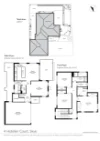 4 Hotelier Court, Skye, Vic 3977-Floorplan