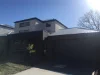4 Hudson Street, Beaconsfield, Vic 3807